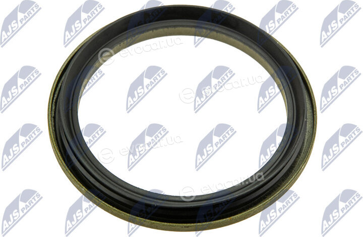 NTY KLP-SU-025-U