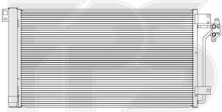 FPS FP74K467