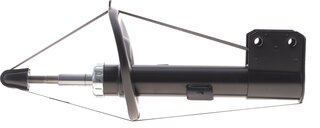 Febi 1002644