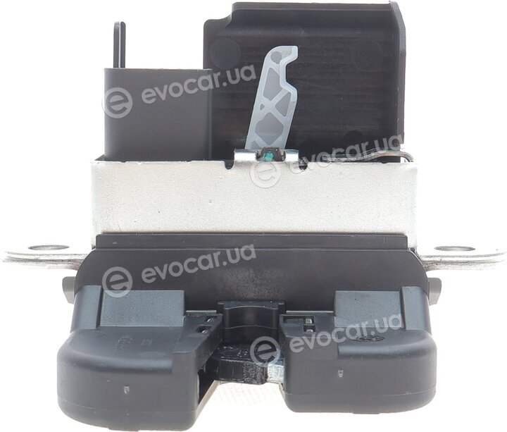 AIC 75990