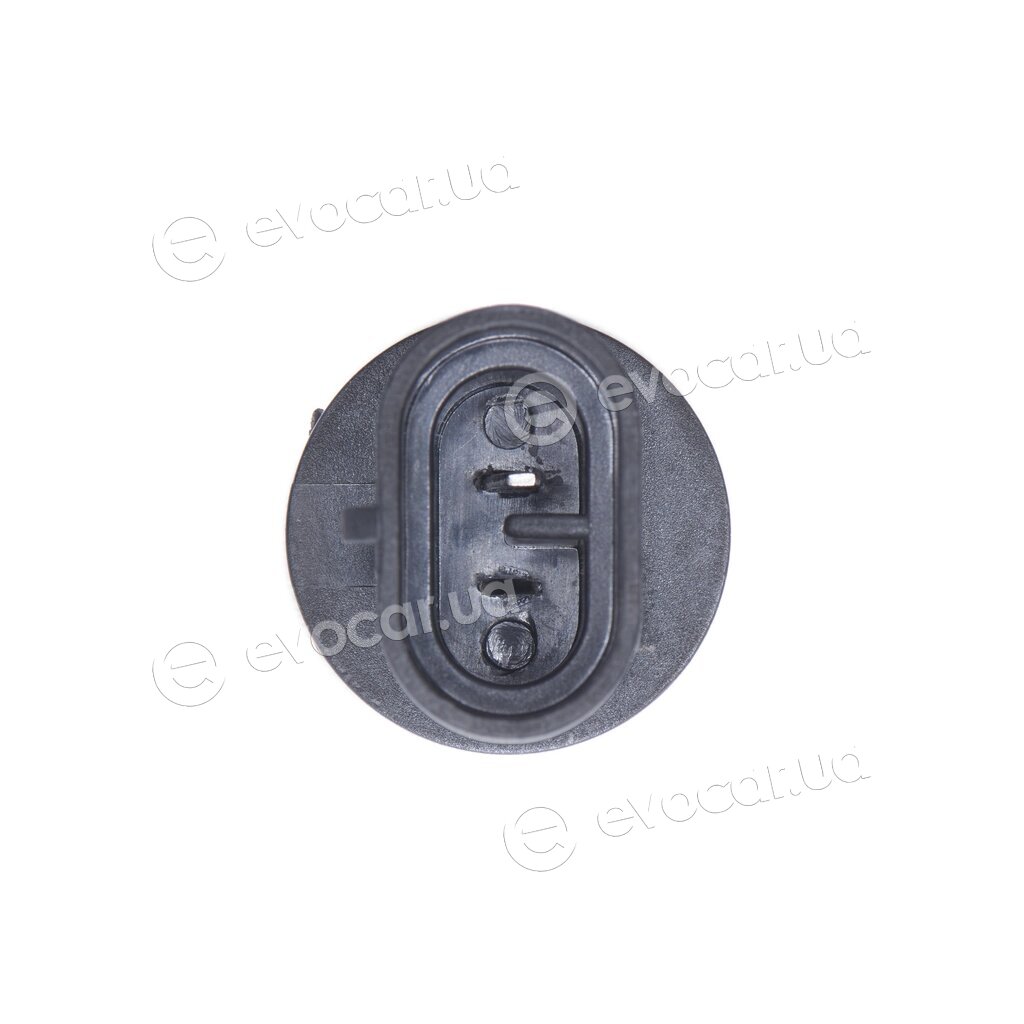 Bosch 1 987 302 028