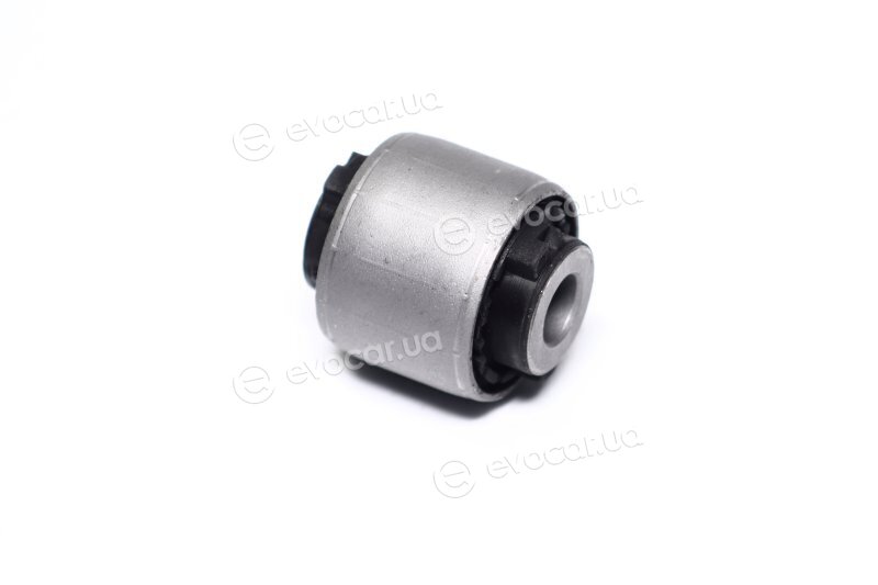 CTR GV0536