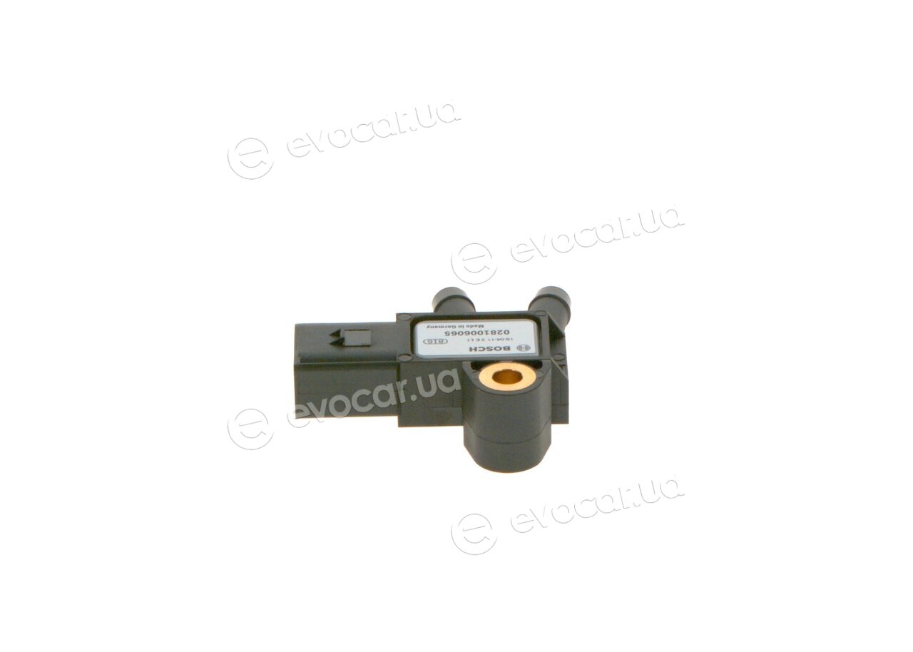 Bosch 0 281 006 065