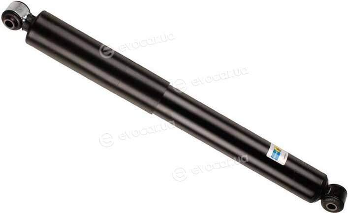 Bilstein 19-128153