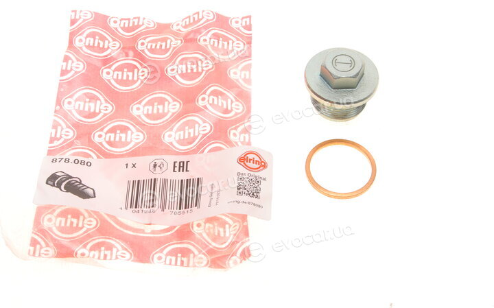 Elring 878.080