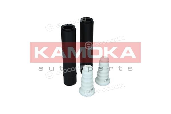Kamoka 2019055