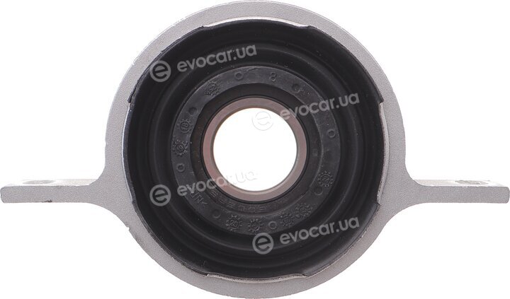 Meyle 300 261 2118/S