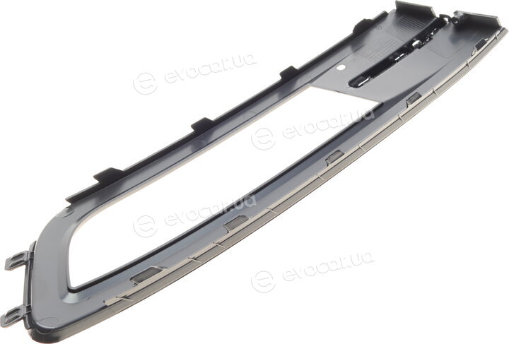Autotechteile 385 3035
