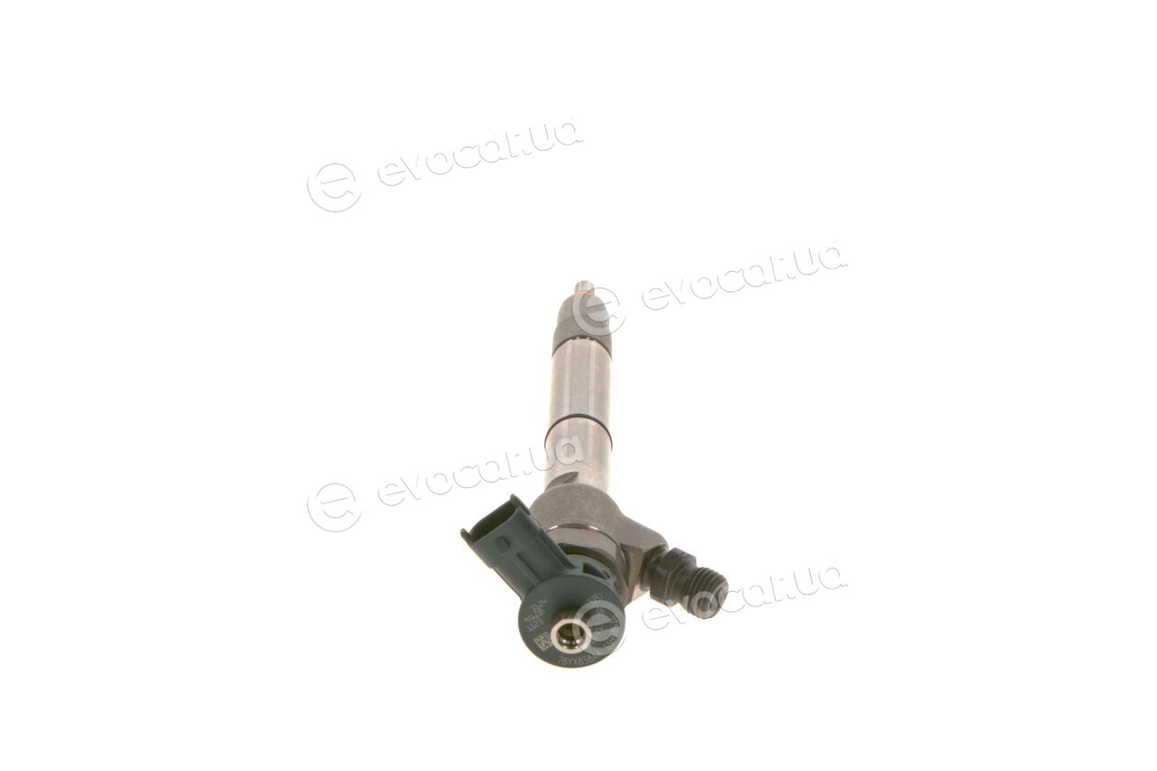 Bosch 0 445 110 713
