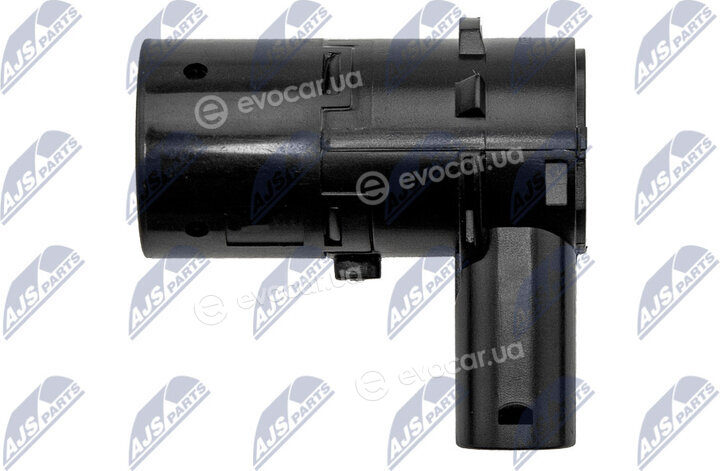 NTY EPDC-RE-001