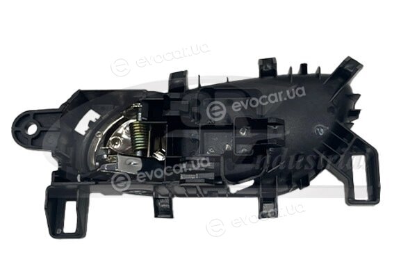 3RG 69820