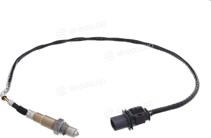 Valeo 368430