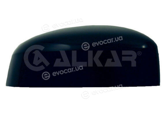 Alkar 6344401