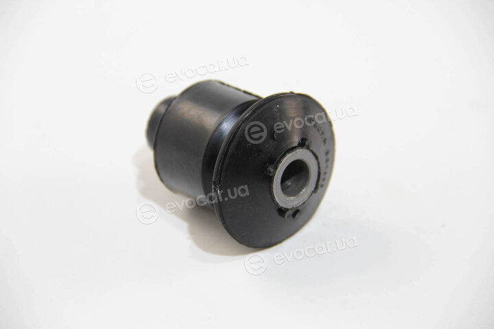 BC Guma 1602