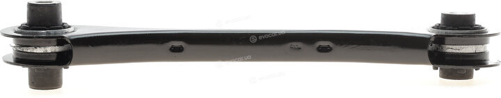 SKF VKDS 421018