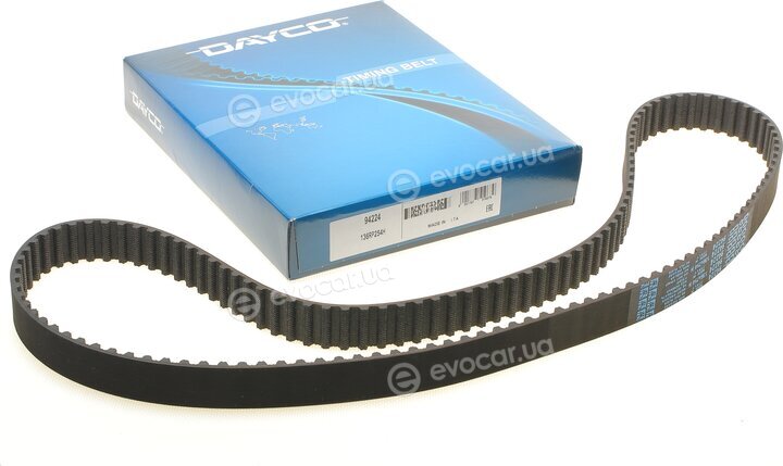 Dayco 94224