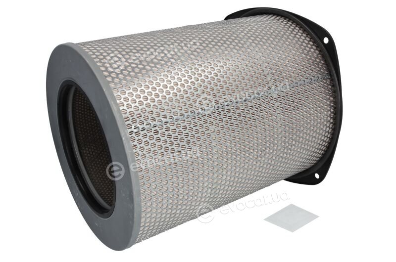 Mann C 32 1500