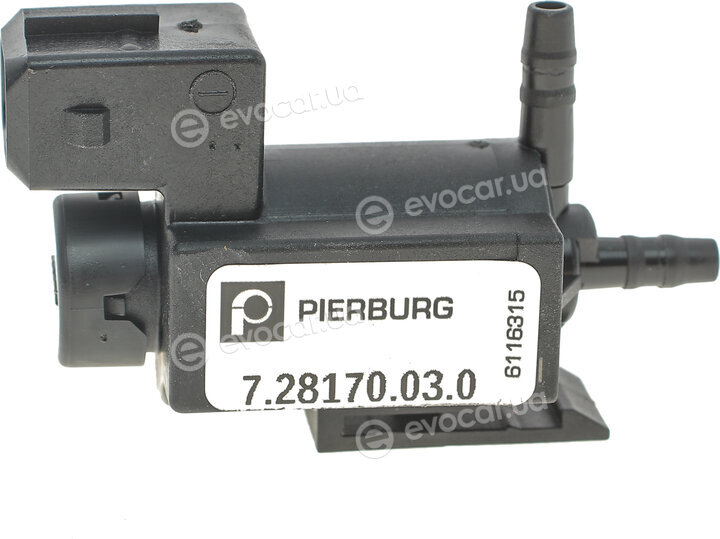 Pierburg 7.28170.03.0