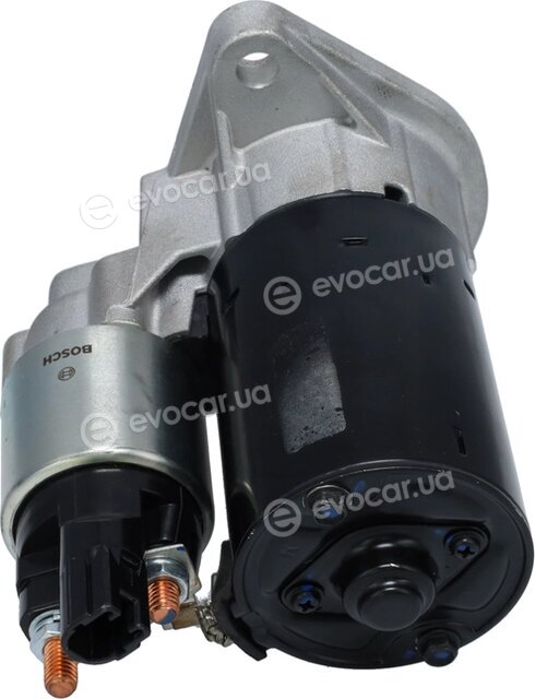 Bosch 1 986 S00 671