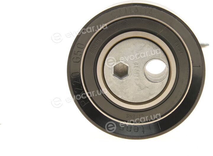 Hepu 20-1645