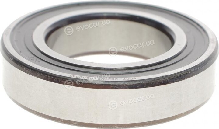 SKF 60072RZTN9HC5C3WT