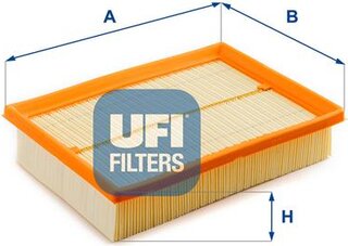 UFI 30.569.00