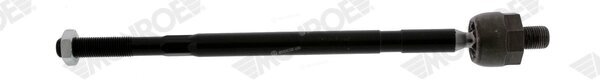 Monroe L29H02
