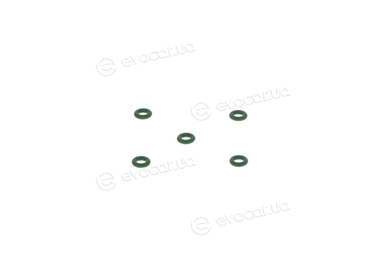 Bosch 1 280 210 033