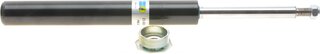 Bilstein 21-030529