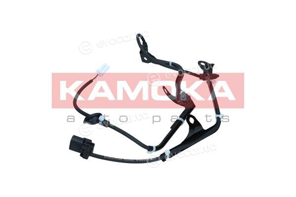 Kamoka 1060564