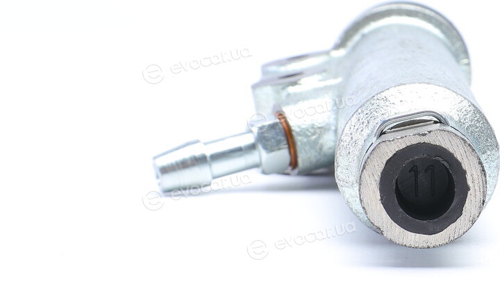 Metelli 55-0081