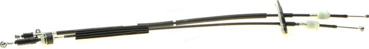 AIC 58957