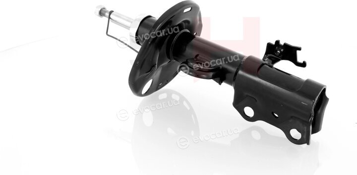 GH GH-354519H