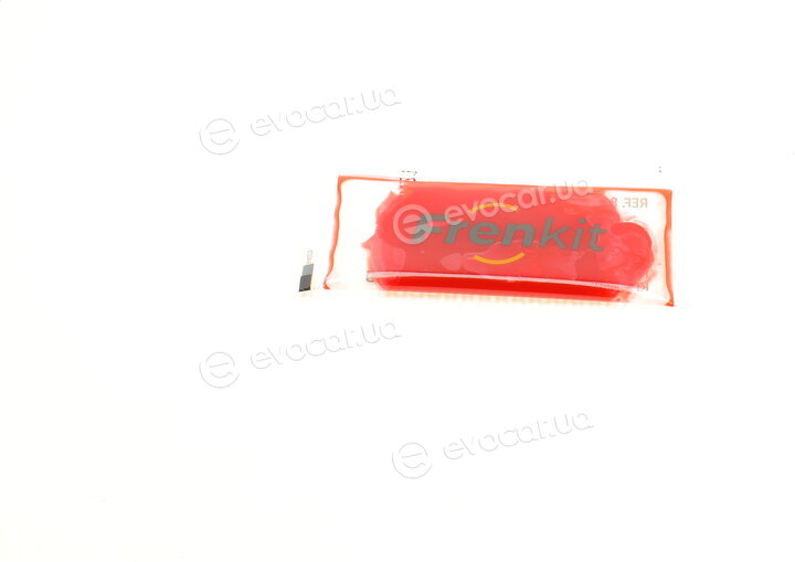 Frenkit 760568