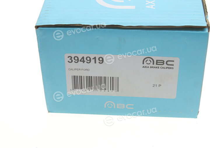Axia 394919