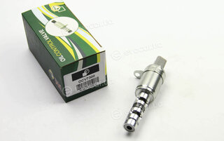 BGA OCV7300