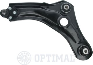 Optimal G6-2020
