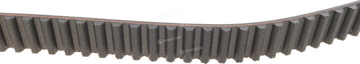 Dayco 94787