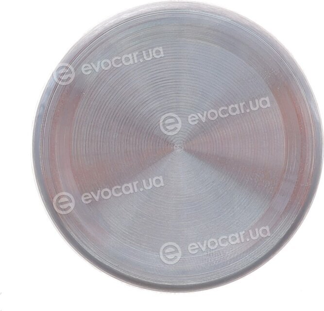 Kawe / Quick Brake 114-5013