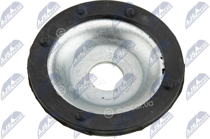 NTY AD-CT-014