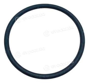 Mopar (PSA / FCA) 9803284580