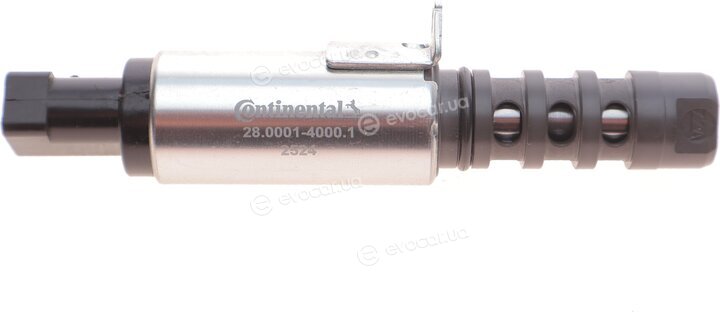 Continental 2800014000180