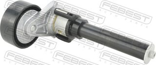 Febest 2390-BZB