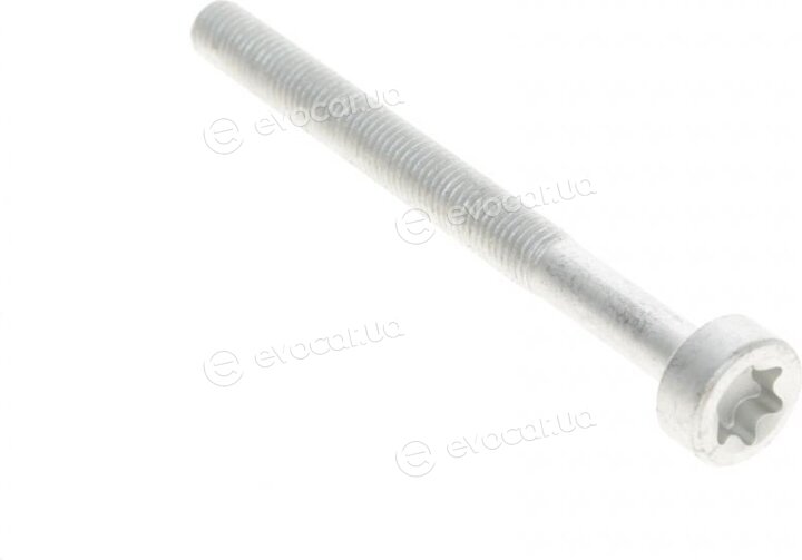 Autotechteile 100 0704