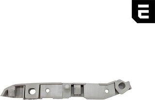 Starline ST-ABB28910-2L