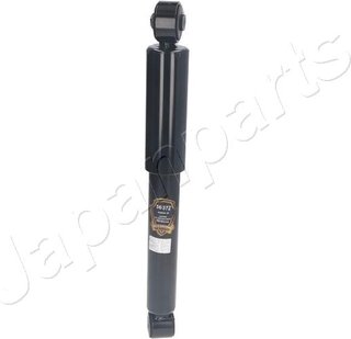 Japanparts MM-56372
