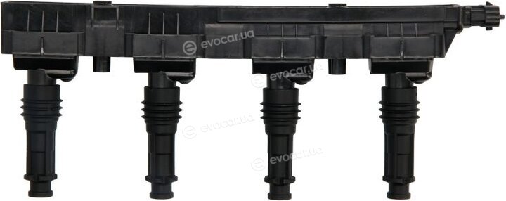 Delphi GN10204