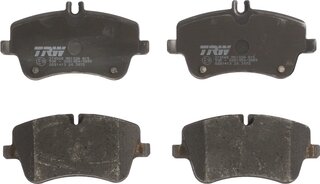 TRW GDB1413