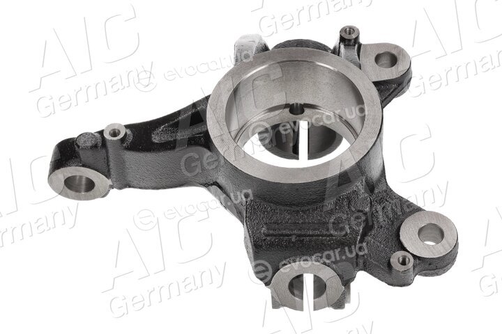AIC 56460