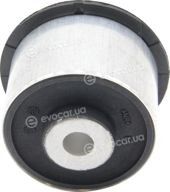 CTR GV0804